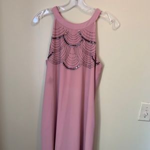 Maurices Dress
